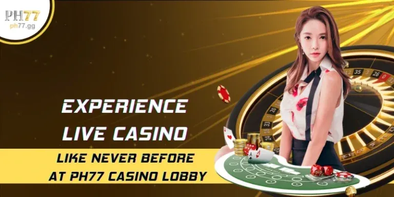 Bí quyết chơi casino