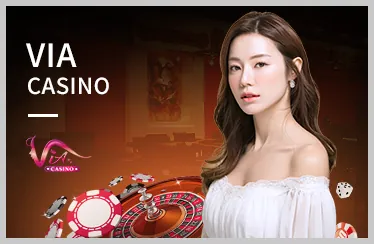 Game Bắn Cá EUBET Pro