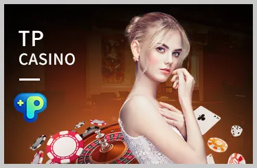 Casino Trực Tuyến EUBET Pro