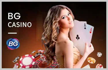 Game Nổ Hũ EUBET Pro