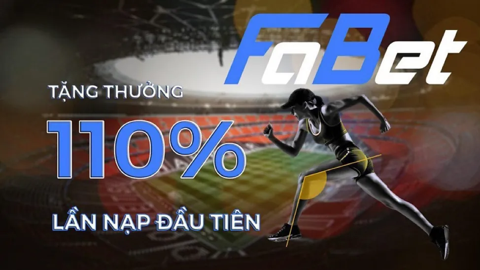 Khuyến mãi nạp đầu EUBET Pro